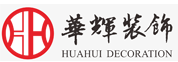 南陽金鵬月季有限公司